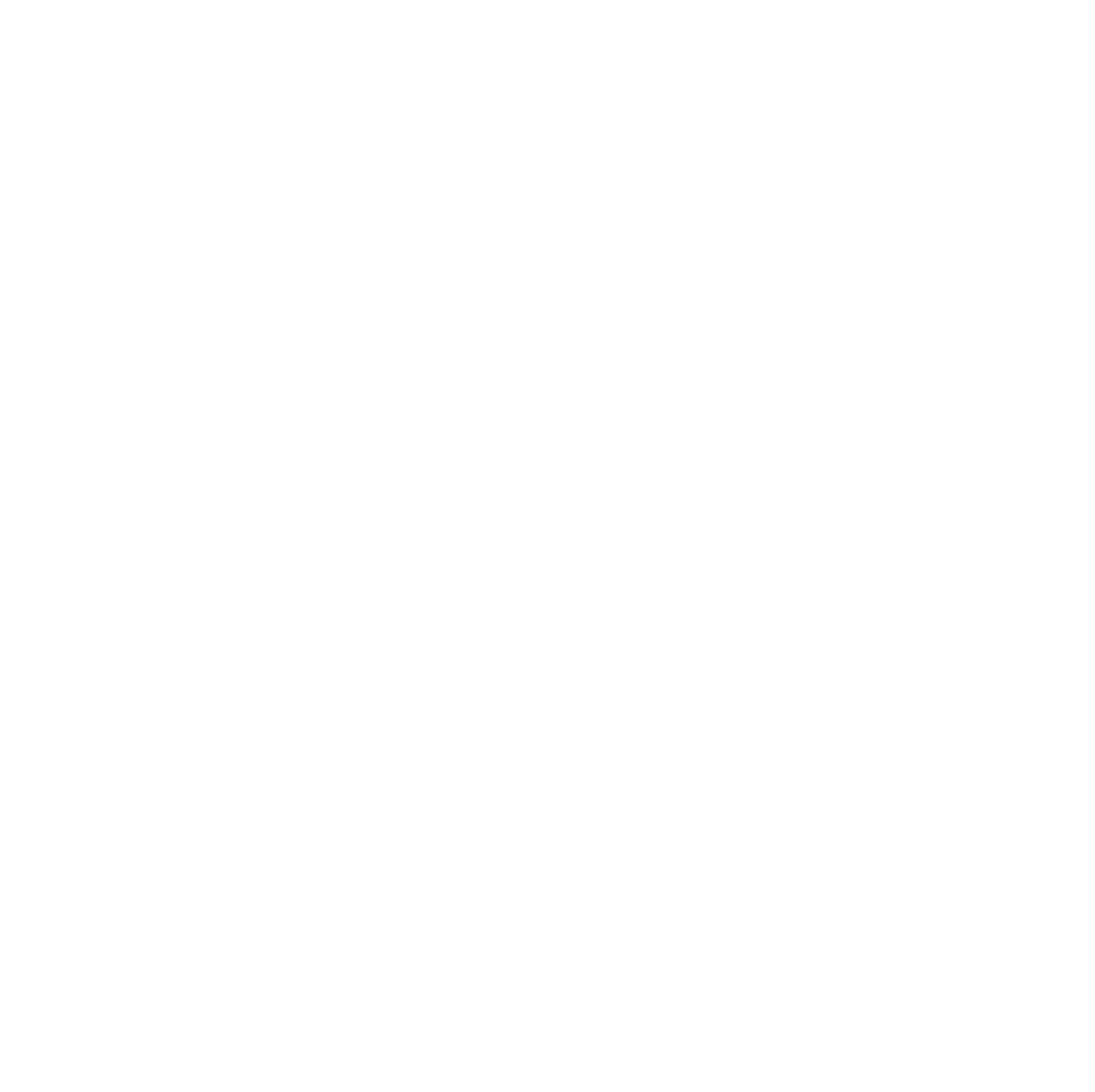 Christian Lanni